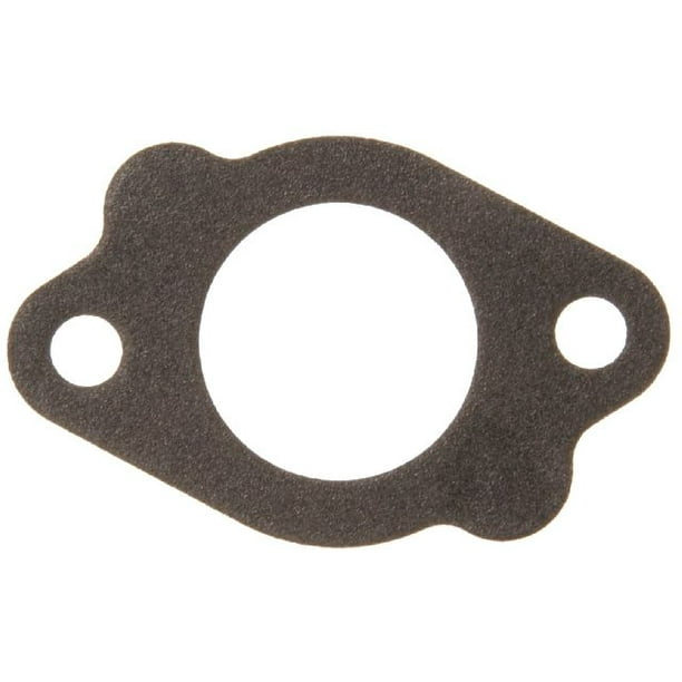NEW OEM KIA THERMOSTAT ASSEMBLY WITH GASKET SEE LIST FITS MULTIPLE VEHICLES NEW OEM KIA THERMOSTAT ASSEMBLY WITH GASKET SEE LIST FITS MULTIPLE VEHICLES